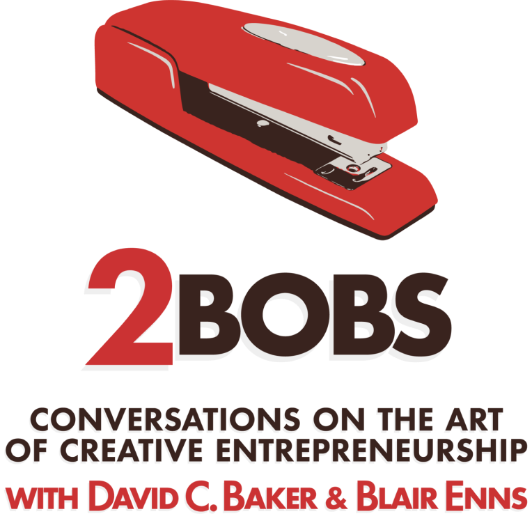 2bobs